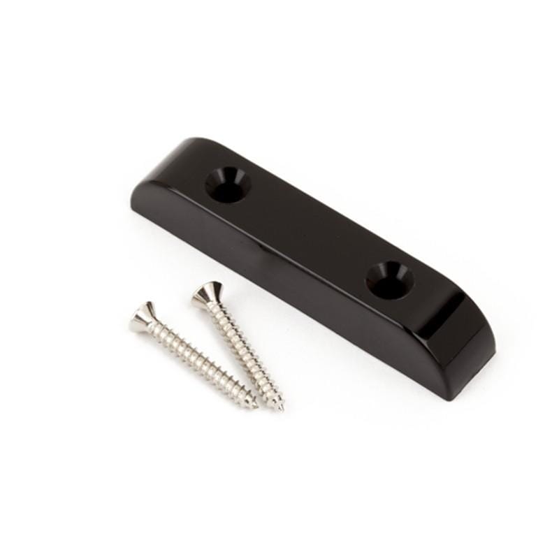 Fender Vintage-Style Thumb-Rest for Precision Bass® and Jazz Bass®