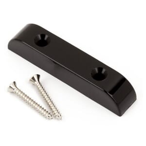 Fender Vintage-Style Thumb-Rest for Precision Bass® and Jazz Bass®
