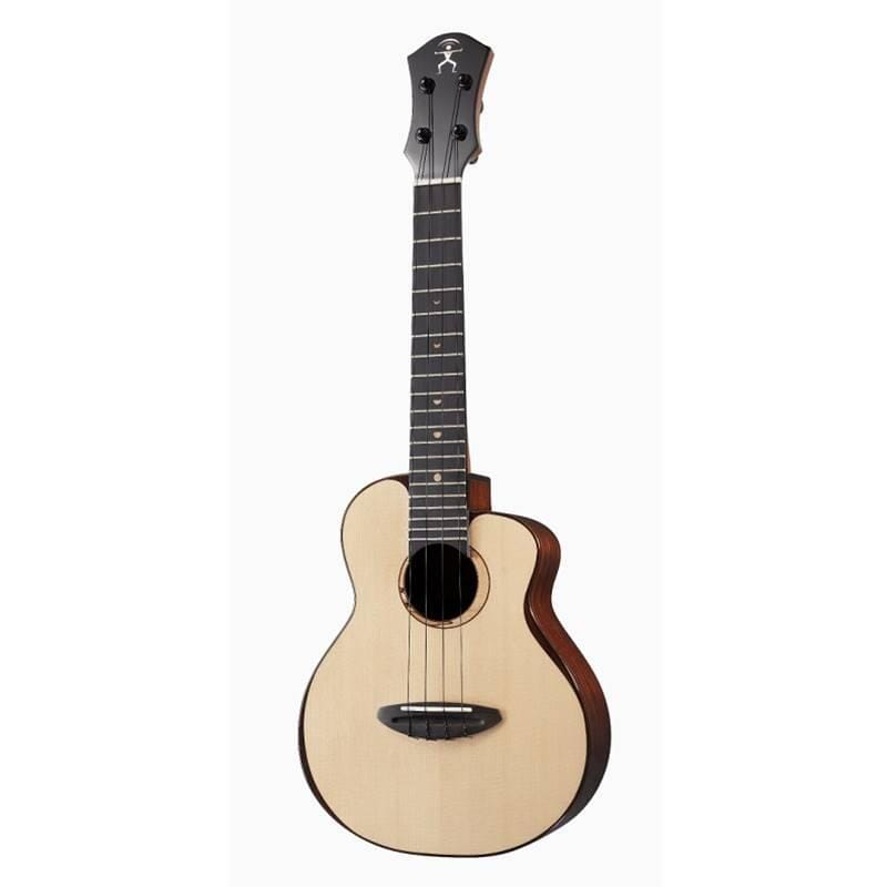 aNueNue UC200 Moonbird Concert Ukulele