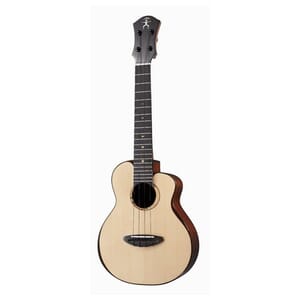 aNueNue UC200 Moonbird Concert Ukulele