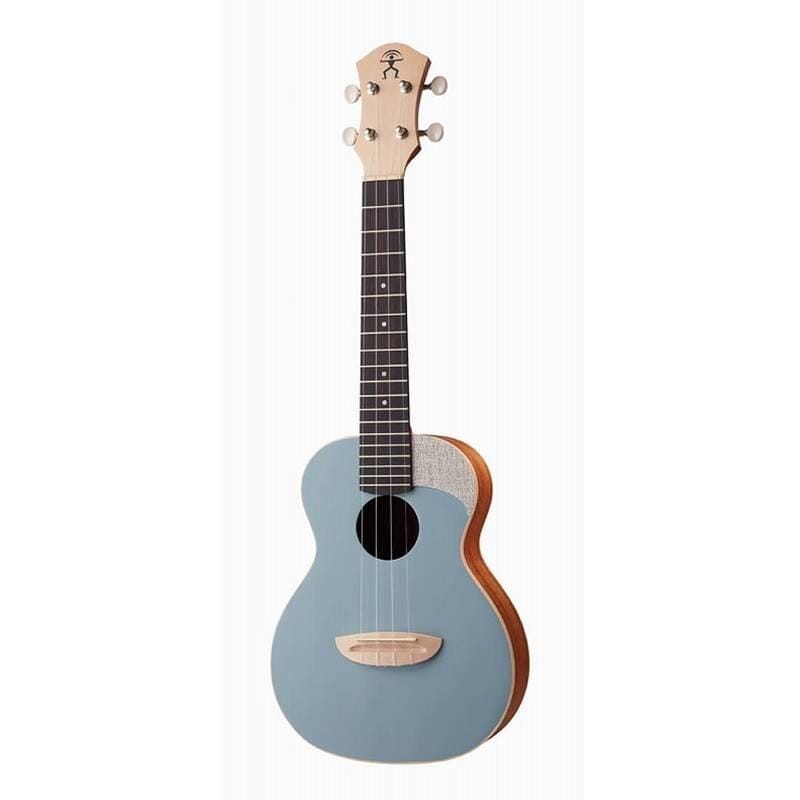 aNueNue Blue Arona Color Series Concert Ukulele