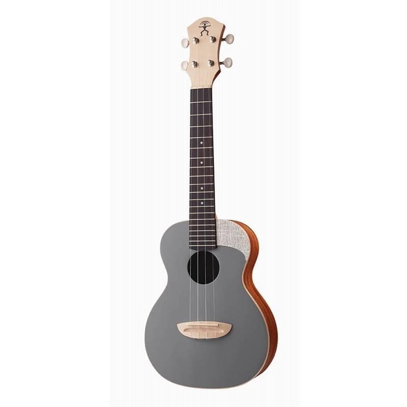 aNueNue Quiet Shade Concert Ukulele