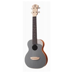 aNueNue Quiet Shade Concert Ukulele