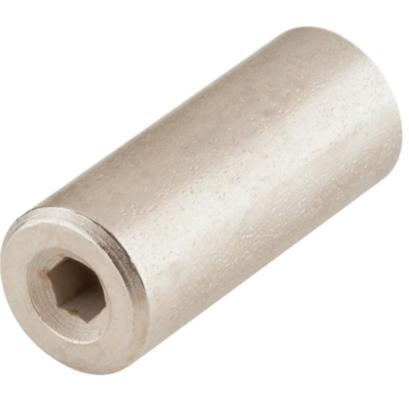 Fender Truss Rod Nut, 1/8”, American Series Guitars