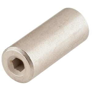 Fender Truss Rod Nut, 1/8”, American Series Guitars