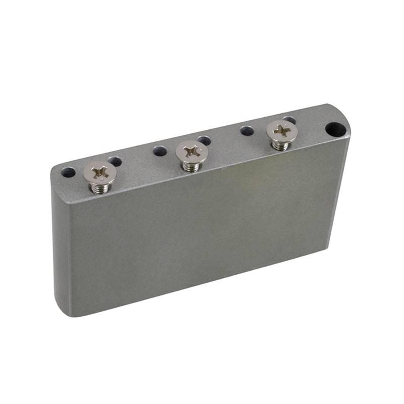 All Parts Steel Tremolo Block