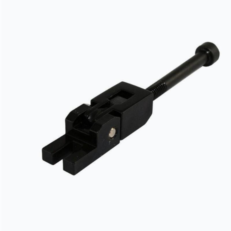 Saddle for Floyd Rose Black