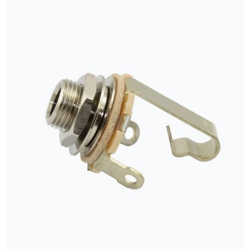 All Parts Switchcraft 1/4" Input Jack