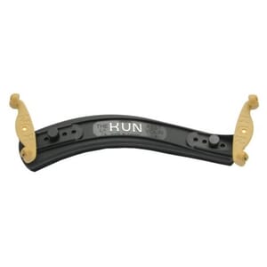 Kun Original 1/8-1/4 Shoulder Rest