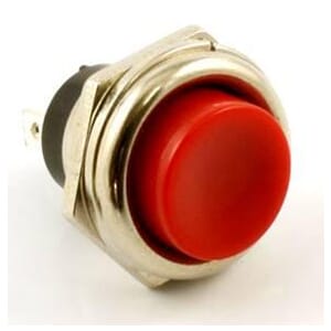 All Parts Momentary Kill Switch