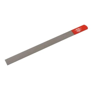 Allparts Nut Slotting File