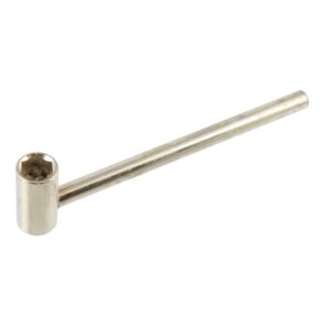 8mm Truss Rod Wrench