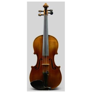 Shen SV300 4/4 Violin