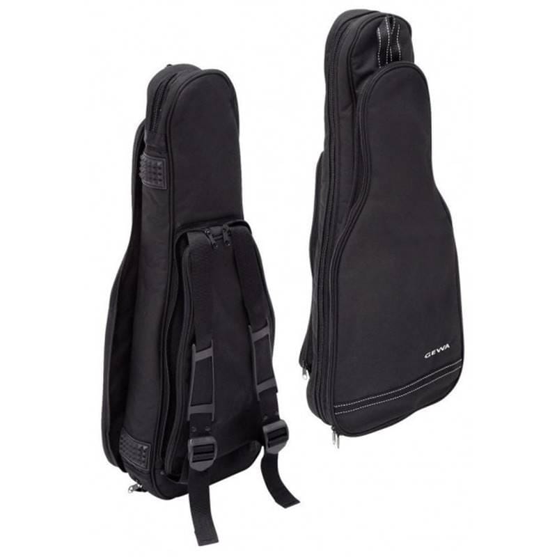 Gewa Prestige Backpack Cover - Shaped Violin Cases