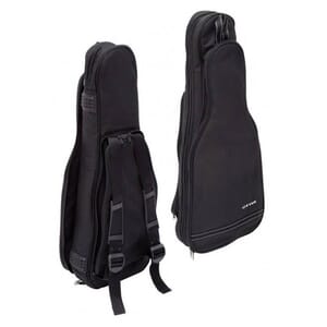Gewa Prestige Backpack Cover - Shaped Violin Cases