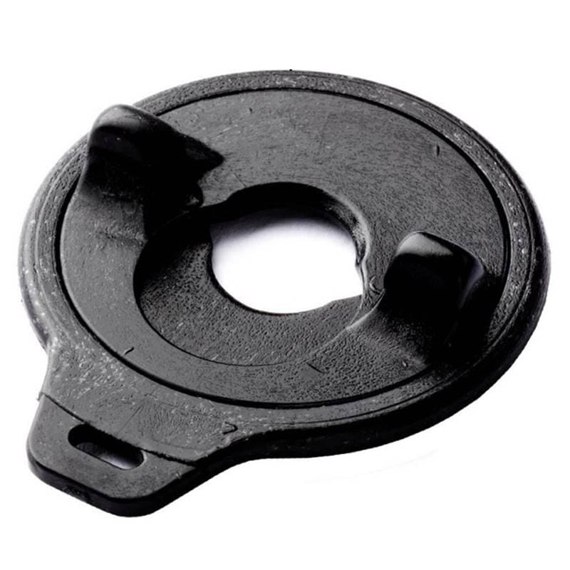 Dunlop Guitar Strap Lock