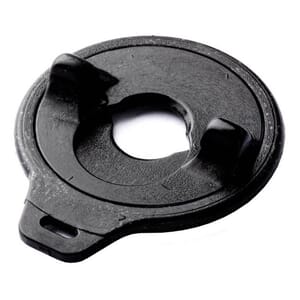 Dunlop Guitar Strap Lock