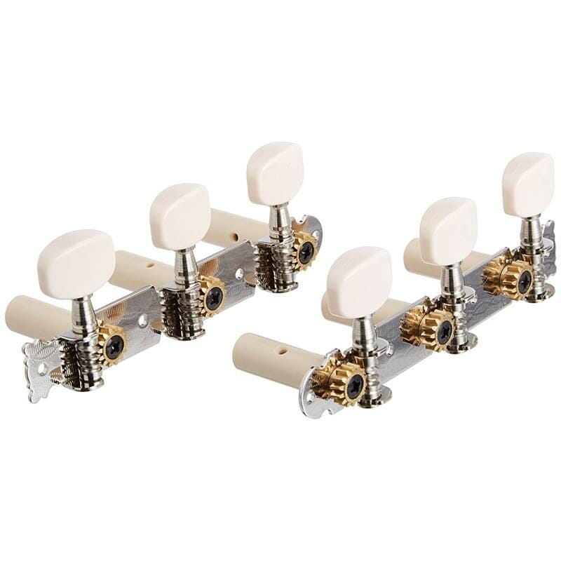 Ping Classical Machine Heads Standard