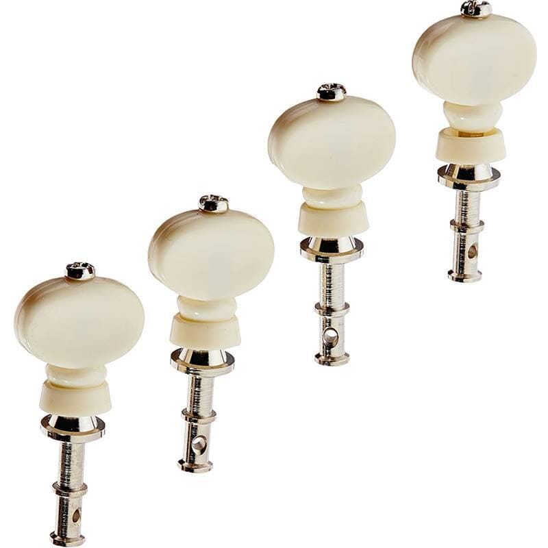 Ping Ukulele Machine Heads