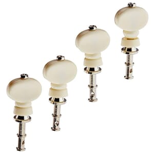 Ping Ukulele Machine Heads