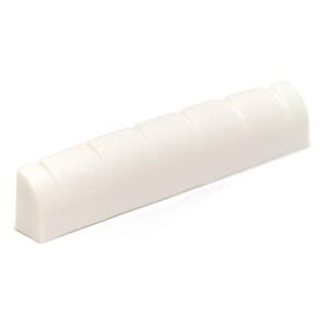 Slotted Nut 1 11/16"