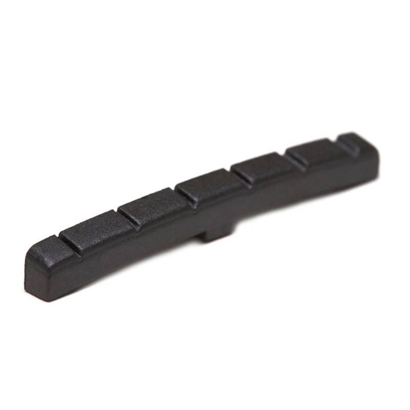 XL Slotted Nut Strat & Tele