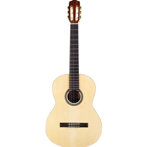 Cordoba C1M 4/4 Classical Guitar