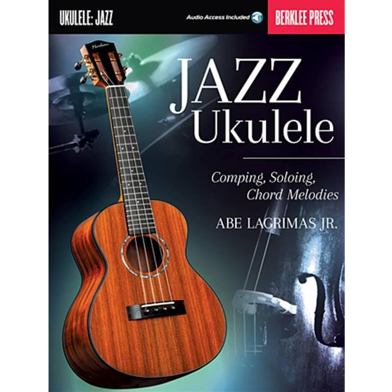 Jazz Ukulele