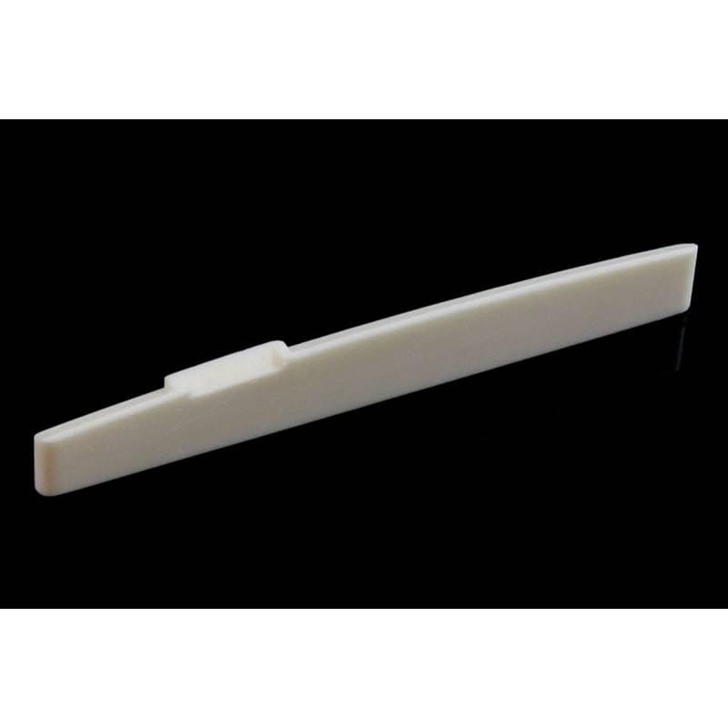 All Parts Compensated Bone Saddle