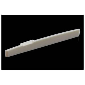 All Parts Compensated Bone Saddle