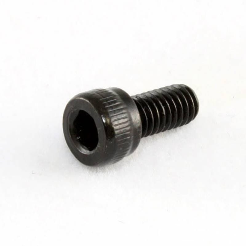 All Parts Pack of 3 Floyd Rose Locking Nut Screws