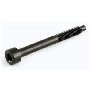 Schaller Floyd Rose String Lock Screws