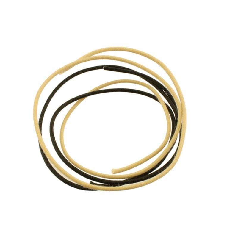 All Parts Cloth Wire Kit