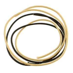 All Parts Cloth Wire Kit
