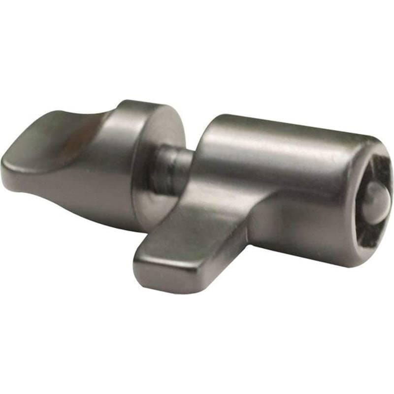 Bullet Guitar Jack Tightener