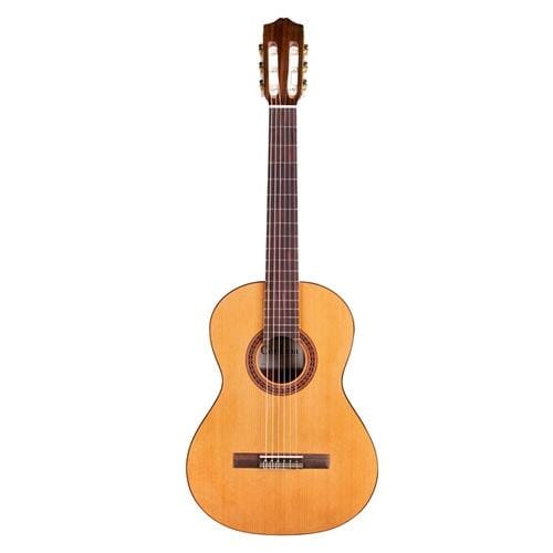 Cordoba C5 Cadete 3/4 Classical Guitar