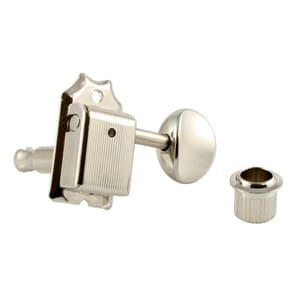 All Parts Vintage Style Machine Heads