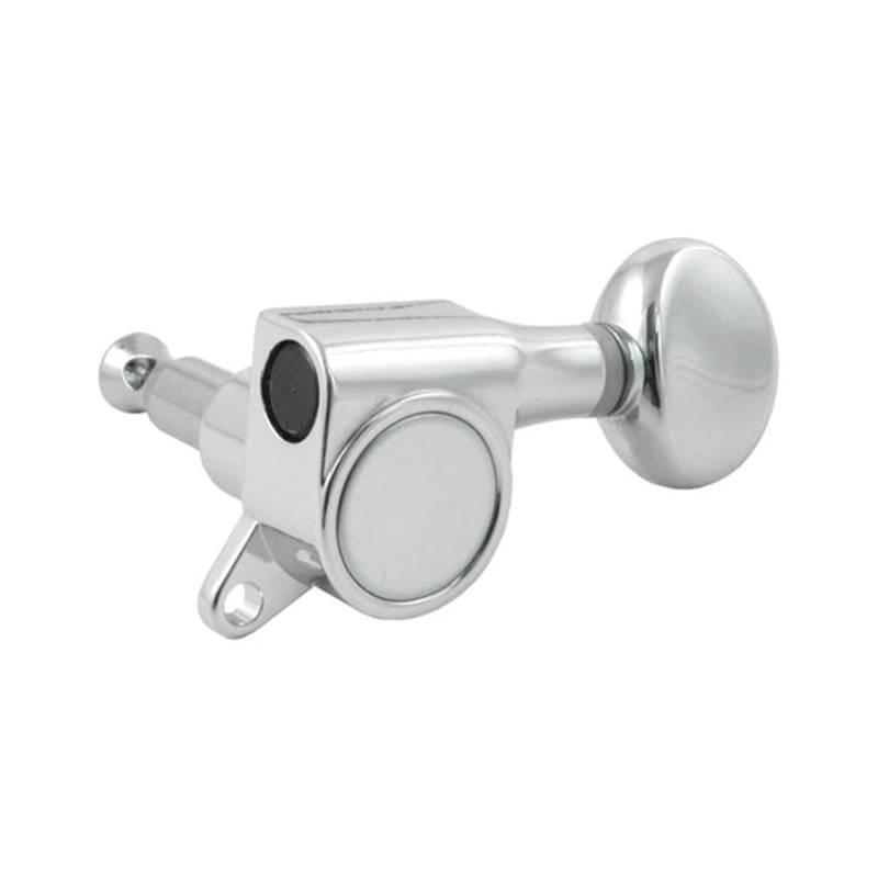 All Parts Economy 3+3 Tuning Machine Heads