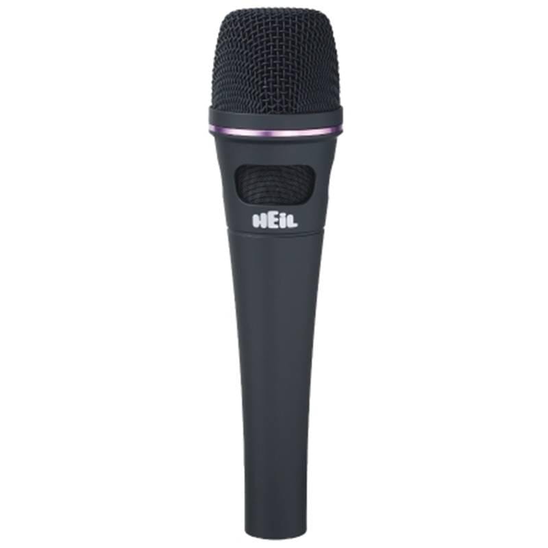 Heil PR35 Dynamic Microphone