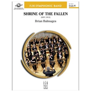 Shrine of the Fallen Kiev 2014