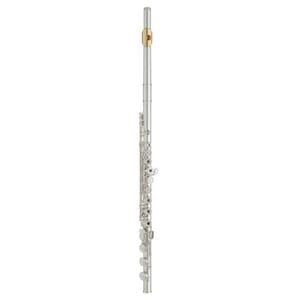 Yamaha YFL462HGL Flute