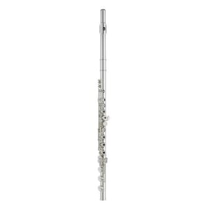 Yamaha YFL677HCT Professional Flute