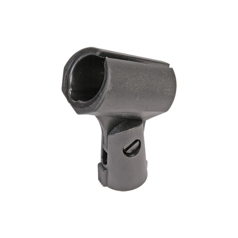 Profile Microphone Clip Tapered MHB702