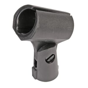 Profile Microphone Clip Tapered MHB702