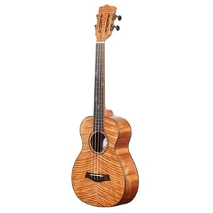 Ohana TK-18OM Okoume Tenor Ukulele