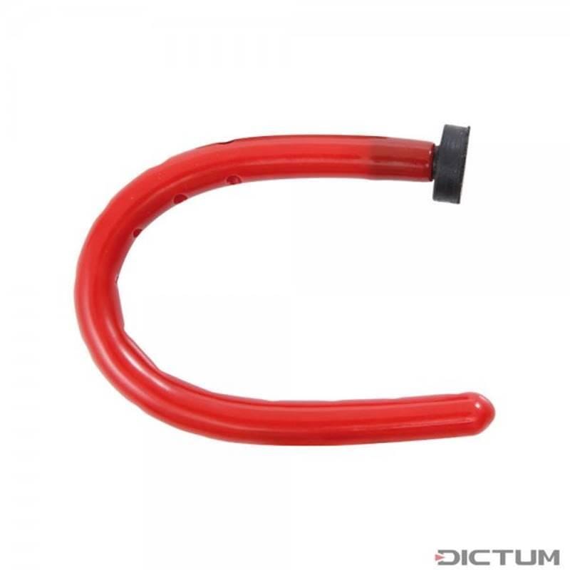 Humidi Guard Humidifier for Fractional Size Violin and Viola