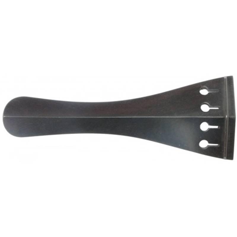 Hill 4/4 Violin Tailpiece - Ebony