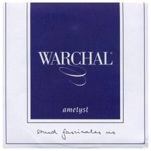Warchal Ametyst 1/2 Violin A String