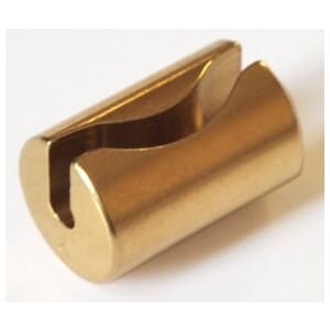 New Harmony Cello Wolf Tone Eliminator 9 gram