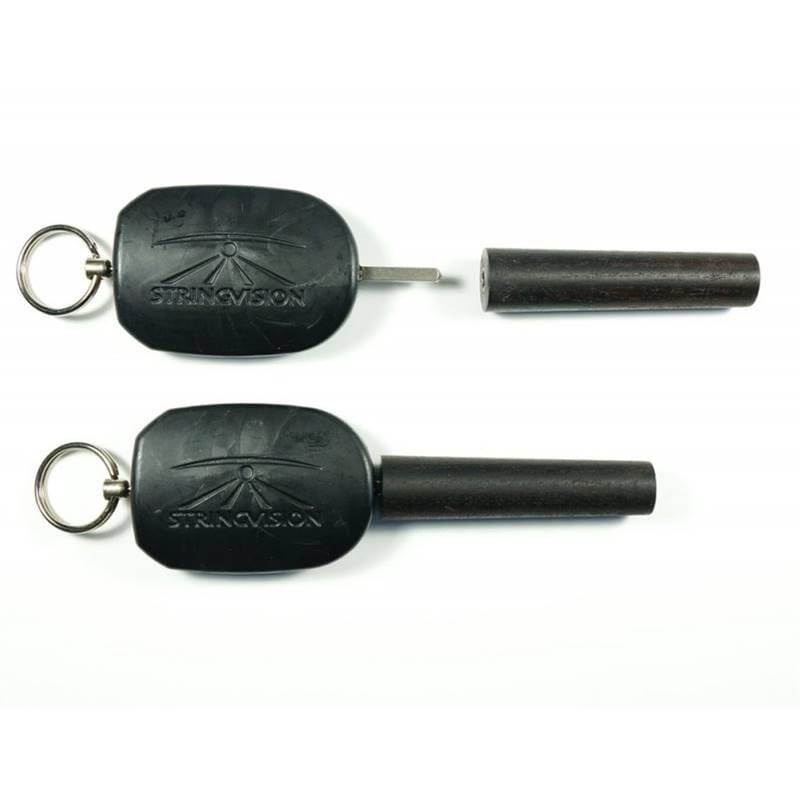 String Vision Posture Peg for Cello